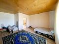 Еркін, дүкендер мен бутиктер, сұлулық салондары · 209 м², бағасы: 30 млн ₸ в Тобыле — фото 14