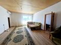 Еркін, дүкендер мен бутиктер, сұлулық салондары · 209 м², бағасы: 30 млн ₸ в Тобыле — фото 16