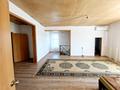 Еркін, дүкендер мен бутиктер, сұлулық салондары · 209 м², бағасы: 30 млн ₸ в Тобыле — фото 17