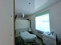 Еркін, дүкендер мен бутиктер, сұлулық салондары · 209 м², бағасы: 30 млн ₸ в Тобыле — фото 24