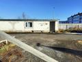 Еркін, дүкендер мен бутиктер, сұлулық салондары · 209 м², бағасы: 30 млн ₸ в Тобыле — фото 28
