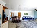 Еркін, дүкендер мен бутиктер, сұлулық салондары · 209 м², бағасы: 30 млн ₸ в Тобыле — фото 4