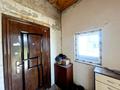 Еркін, дүкендер мен бутиктер, сұлулық салондары · 209 м², бағасы: 30 млн ₸ в Тобыле — фото 9