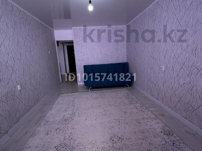 2-комнатная квартира · 52 м² · 3/7 этаж, 4-й мкр 4 за 13.8 млн ₸ в Актау
