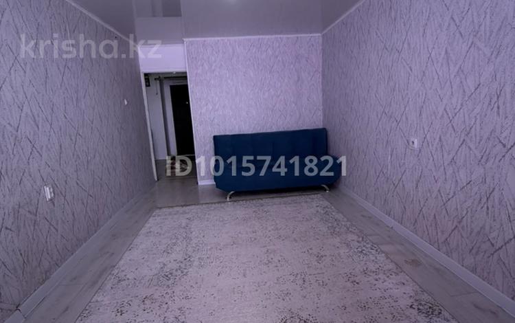 2-бөлмелі пәтер · 52 м² · 3/7 қабат, 4-ш/а. 4, бағасы: 13.8 млн ₸ в Актау, 4-й мкр — фото 2