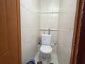 2-бөлмелі пәтер · 52 м² · 3/7 қабат, 4-ш/а. 4, бағасы: 13.8 млн ₸ в Актау, 4-й мкр — фото 16