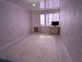 2-бөлмелі пәтер · 52 м² · 3/7 қабат, 4-ш/а. 4, бағасы: 13.8 млн ₸ в Актау, 4-й мкр — фото 2