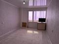 2-бөлмелі пәтер · 52 м² · 3/7 қабат, 4-ш/а. 4, бағасы: 13.8 млн ₸ в Актау, 4-й мкр — фото 3