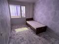 2-бөлмелі пәтер · 52 м² · 3/7 қабат, 4-ш/а. 4, бағасы: 13.8 млн ₸ в Актау, 4-й мкр — фото 5