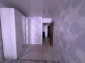 2-бөлмелі пәтер · 52 м² · 3/7 қабат, 4-ш/а. 4, бағасы: 13.8 млн ₸ в Актау, 4-й мкр — фото 6