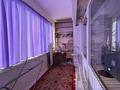 2-бөлмелі пәтер · 52 м² · 3/7 қабат, 4-ш/а. 4, бағасы: 13.8 млн ₸ в Актау, 4-й мкр — фото 7