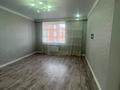1-комнатная квартира · 41 м² · 6/7 этаж, мкр. Алтын орда за 16.5 млн ₸ в Актобе