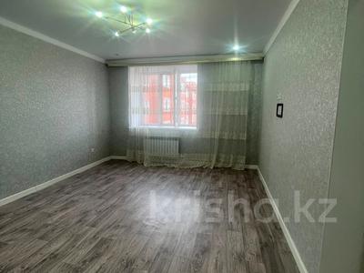 1-бөлмелі пәтер · 41 м² · 6/7 қабат, Алтын орда ш/а., бағасы: 16.5 млн ₸ в Актобе, мкр. Алтын орда