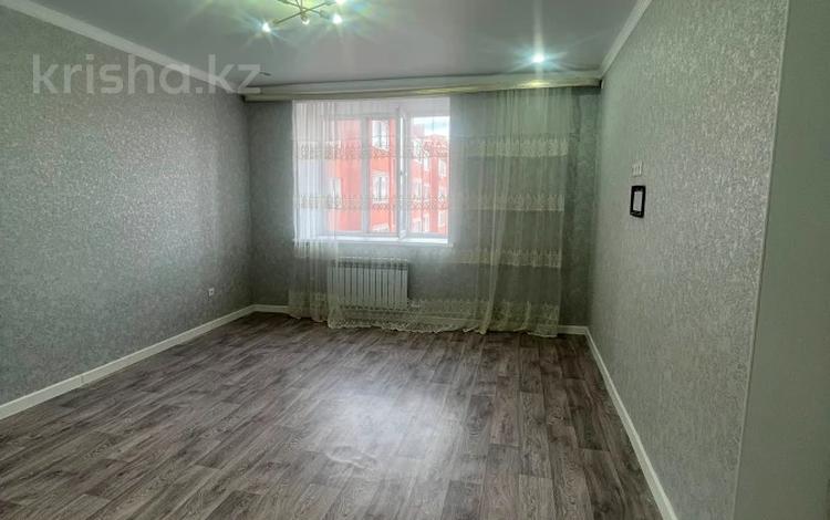 1-комнатная квартира · 41 м² · 6/7 этаж, мкр. Алтын орда за 16.5 млн ₸ в Актобе — фото 2