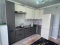 1-комнатная квартира · 41 м² · 6/7 этаж, мкр. Алтын орда за 16.5 млн ₸ в Актобе — фото 2