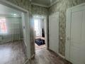 1-комнатная квартира · 41 м² · 6/7 этаж, мкр. Алтын орда за 16.5 млн ₸ в Актобе — фото 4