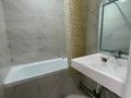 1-комнатная квартира · 41 м² · 6/7 этаж, мкр. Алтын орда за 16.5 млн ₸ в Актобе — фото 6