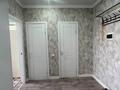 1-комнатная квартира · 41 м² · 6/7 этаж, мкр. Алтын орда за 16.5 млн ₸ в Актобе — фото 8