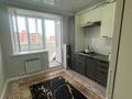 1-комнатная квартира · 41 м² · 6/7 этаж, мкр. Алтын орда за 16.5 млн ₸ в Актобе — фото 9