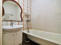 1-комнатная квартира · 41.1 м² · 3/9 этаж, А. Байтурсынова 40 за 19.6 млн ₸ в Астане, Сарайшык р-н — фото 21