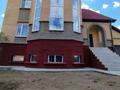 Отдельный дом · 4 комнаты · 304 м² · 10 сот., мкр Уркер 11 — Е612 за 96 млн ₸ в Астане, Нура р-н