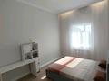 Отдельный дом · 4 комнаты · 304 м² · 10 сот., мкр Уркер 11 — Е612 за 96 млн ₸ в Астане, Нура р-н — фото 14