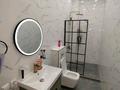 Отдельный дом · 4 комнаты · 304 м² · 10 сот., мкр Уркер 11 — Е612 за 96 млн ₸ в Астане, Нура р-н — фото 20