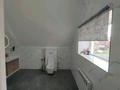 Отдельный дом · 4 комнаты · 304 м² · 10 сот., мкр Уркер 11 — Е612 за 96 млн ₸ в Астане, Нура р-н — фото 21