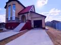 Отдельный дом · 4 комнаты · 304 м² · 10 сот., мкр Уркер 11 — Е612 за 96 млн ₸ в Астане, Нура р-н — фото 23