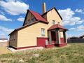 Отдельный дом · 4 комнаты · 304 м² · 10 сот., мкр Уркер 11 — Е612 за 96 млн ₸ в Астане, Нура р-н — фото 24