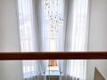 Жеке үй · 4 бөлме · 304 м² · 10 жүзд., Үркер 11 — Е612, бағасы: 92 млн ₸ в Астане, Нура р-н — фото 6