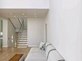 Жеке үй · 4 бөлме · 304 м² · 10 жүзд., Үркер 11 — Е612, бағасы: 92 млн ₸ в Астане, Нура р-н — фото 7