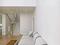 Жеке үй · 4 бөлме · 304 м² · 10 жүзд., Үркер 11 — Е612, бағасы: 96 млн ₸ в Астане, Нура р-н