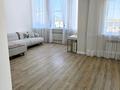 Жеке үй · 4 бөлме · 304 м² · 10 жүзд., Үркер 11 — Е612, бағасы: 92 млн ₸ в Астане, Нура р-н — фото 9