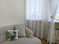 Жеке үй · 4 бөлме · 304 м² · 10 жүзд., Үркер 11 — Е612, бағасы: 92 млн ₸ в Астане, Нура р-н — фото 10