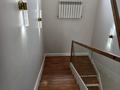 Жеке үй · 4 бөлме · 304 м² · 10 жүзд., Үркер 11 — Е612, бағасы: 92 млн ₸ в Астане, Нура р-н — фото 12