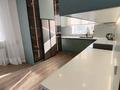 Отдельный дом · 4 комнаты · 304 м² · 10 сот., мкр Уркер 11 — Е612 за 96 млн ₸ в Астане, Нура р-н — фото 5