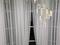 Жеке үй · 4 бөлме · 304 м² · 10 жүзд., Үркер 11 — Е612, бағасы: 96 млн ₸ в Астане, Нура р-н