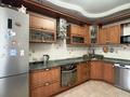 3-комнатная квартира · 84 м² · 4/5 этаж, Рыскулбекова 8а за 38.5 млн ₸ в Астане, Алматы р-н — фото 3
