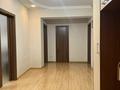 3-комнатная квартира · 84 м² · 4/5 этаж, Рыскулбекова 8а за 38.5 млн ₸ в Астане, Алматы р-н — фото 10