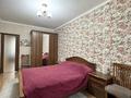 3-комнатная квартира · 84 м² · 4/5 этаж, Рыскулбекова 8а за 38.5 млн ₸ в Астане, Алматы р-н — фото 12