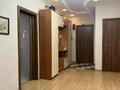 3-комнатная квартира · 84 м² · 4/5 этаж, Рыскулбекова 8а за 38.5 млн ₸ в Астане, Алматы р-н — фото 13