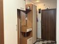 3-комнатная квартира · 84 м² · 4/5 этаж, Рыскулбекова 8а за 38.5 млн ₸ в Астане, Алматы р-н — фото 20