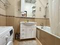 3-комнатная квартира · 84 м² · 4/5 этаж, Рыскулбекова 8а за 38.5 млн ₸ в Астане, Алматы р-н — фото 21