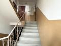 3-комнатная квартира · 84 м² · 4/5 этаж, Рыскулбекова 8а за 38.5 млн ₸ в Астане, Алматы р-н — фото 23