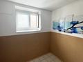 3-комнатная квартира · 84 м² · 4/5 этаж, Рыскулбекова 8а за 38.5 млн ₸ в Астане, Алматы р-н — фото 24