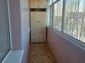 3-комнатная квартира · 84 м² · 4/5 этаж, Рыскулбекова 8а за 38.5 млн ₸ в Астане, Алматы р-н — фото 18