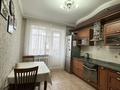 3-комнатная квартира · 84 м² · 4/5 этаж, Рыскулбекова 8а за 38.5 млн ₸ в Астане, Алматы р-н — фото 4
