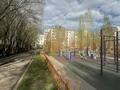 3-комнатная квартира · 84 м² · 4/5 этаж, Рыскулбекова 8а за 38.5 млн ₸ в Астане, Алматы р-н — фото 26