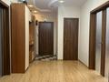 3-комнатная квартира · 84 м² · 4/5 этаж, Рыскулбекова 8а за 38.5 млн ₸ в Астане, Алматы р-н — фото 6